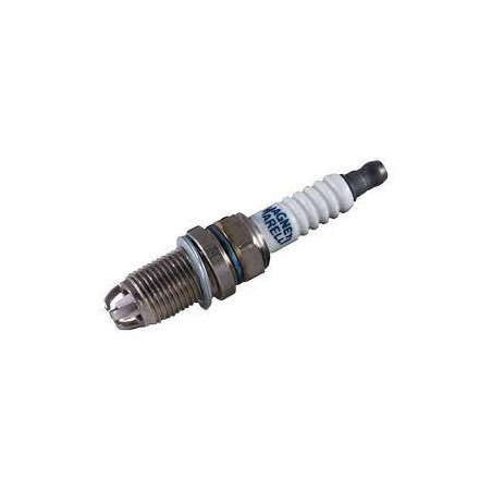 BUJIA DE ENCENDIDO MAGNETI MARELLI YJT6KMR