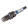 BUJIA DE ENCENDIDO MAGNETI MARELLI YJT6KMR
