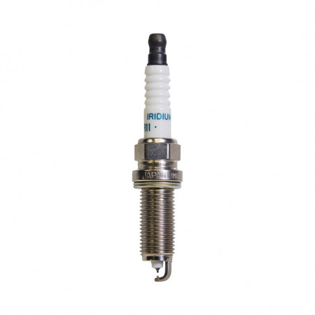 BUJIA DE ENCENDIDO DENSO FXE20HR11