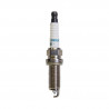 BUJIA DE ENCENDIDO DENSO FXE20HR11