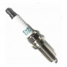 BUJIA DE ENCENDIDO DENSO FXE20HR11
