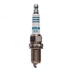 BUJIA DE ENCENDIDO DENSO IK16