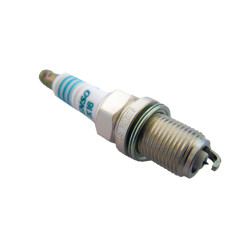 BUJIA DE ENCENDIDO DENSO IK16