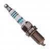 BUJIA DE ENCENDIDO DENSO IK16