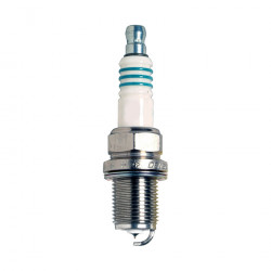 BUJIA DE ENCENDIDO DENSO IK20