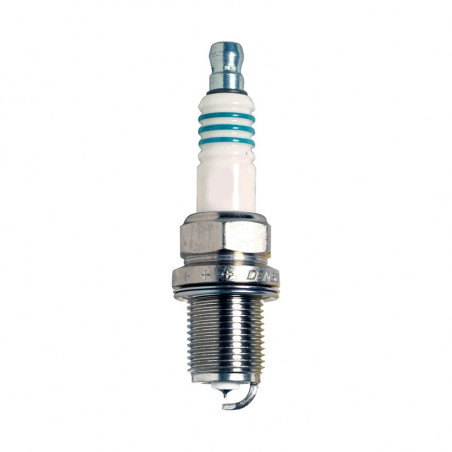 BUJIA DE ENCENDIDO DENSO IK20