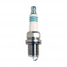 BUJIA DE ENCENDIDO DENSO IK20