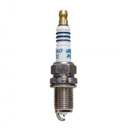 BUJIA DE ENCENDIDO DENSO IK22