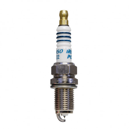 BUJIA DE ENCENDIDO DENSO IK22