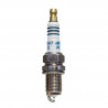 BUJIA DE ENCENDIDO DENSO IK22