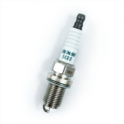 BUJIA DE ENCENDIDO DENSO IK22