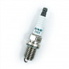 BUJIA DE ENCENDIDO DENSO IK22