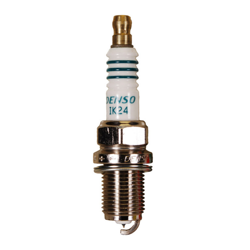 BUJIA DE ENCENDIDO DENSO IK24