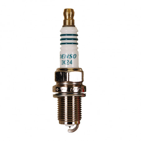 BUJIA DE ENCENDIDO DENSO IK24