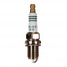 BUJIA DE ENCENDIDO DENSO IK24