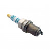 BUJIA DE ENCENDIDO DENSO IK24