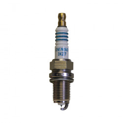BUJIA DE ENCENDIDO DENSO IK27