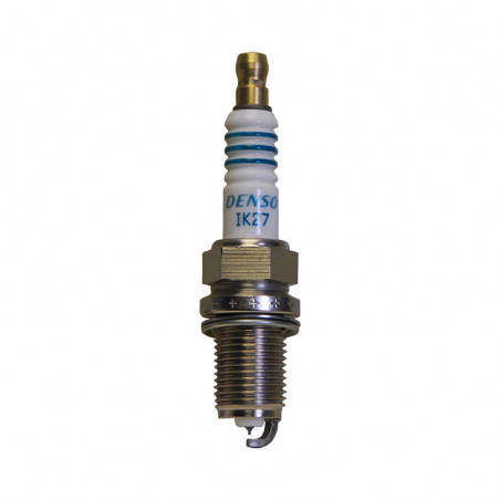 BUJIA DE ENCENDIDO DENSO IK27