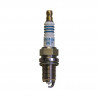 BUJIA DE ENCENDIDO DENSO IK27