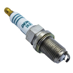 BUJIA DE ENCENDIDO DENSO IK27