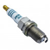 BUJIA DE ENCENDIDO DENSO IK27