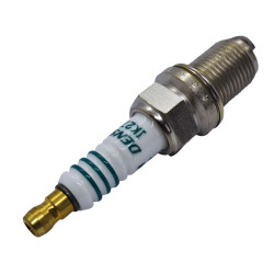 BUJIA DE ENCENDIDO DENSO IK27
