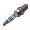 BUJIA DE ENCENDIDO DENSO IK27