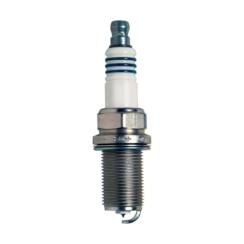 BUJIA DE ENCENDIDO DENSO IKH20