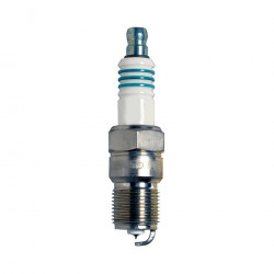 BUJIA DE ENCENDIDO DENSO IT16