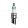 BUJIA DE ENCENDIDO DENSO IT16