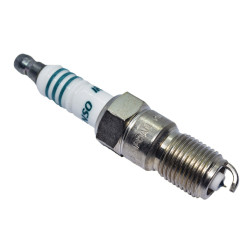 BUJIA DE ENCENDIDO DENSO IT16