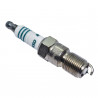 BUJIA DE ENCENDIDO DENSO IT16