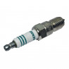 BUJIA DE ENCENDIDO DENSO IT16
