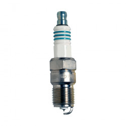 BUJIA DE ENCENDIDO DENSO IT20