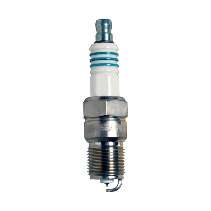 BUJIA DE ENCENDIDO DENSO IT20