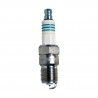 BUJIA DE ENCENDIDO DENSO IT20