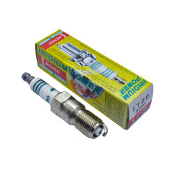 BUJIA DE ENCENDIDO DENSO IT20