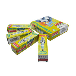 BUJIA DE ENCENDIDO DENSO IT20