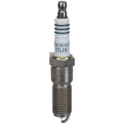BUJIA DE ENCENDIDO DENSO ITL16