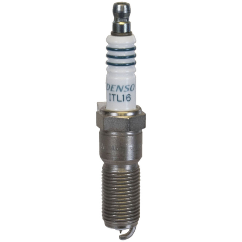 BUJIA DE ENCENDIDO DENSO ITL16