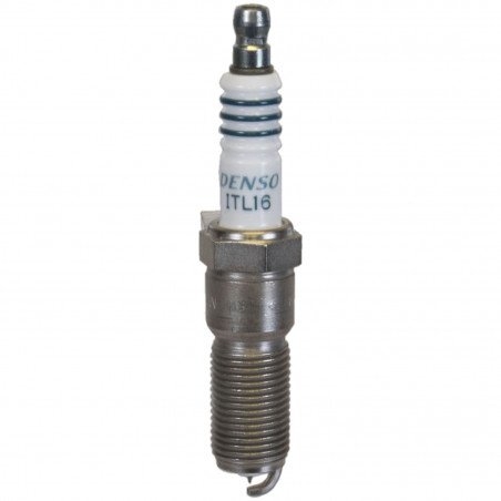 BUJIA DE ENCENDIDO DENSO ITL16