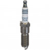 BUJIA DE ENCENDIDO DENSO ITL16