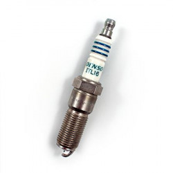 BUJIA DE ENCENDIDO DENSO ITL16