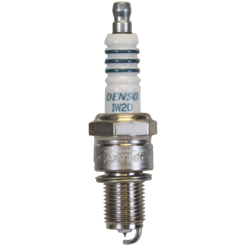 BUJIA DE ENCENDIDO DENSO IW20