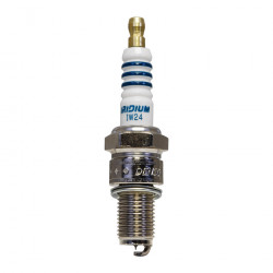 BUJIA DE ENCENDIDO DENSO IW24