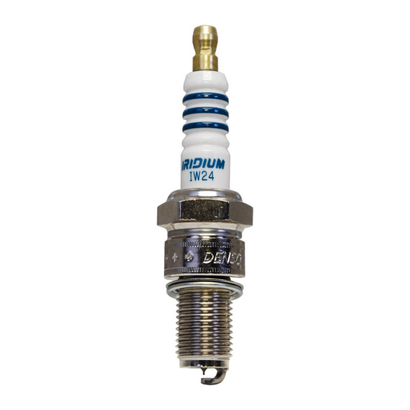 BUJIA DE ENCENDIDO DENSO IW24