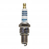 BUJIA DE ENCENDIDO DENSO IW24