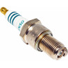 BUJIA DE ENCENDIDO DENSO IW24