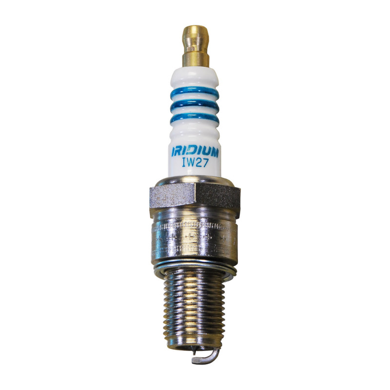 BUJIA DE ENCENDIDO DENSO IW27