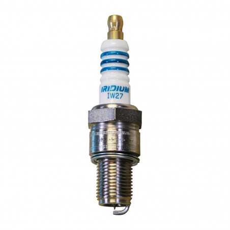 BUJIA DE ENCENDIDO DENSO IW27